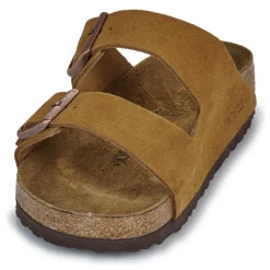 BIRKENSTOCK - Arizona