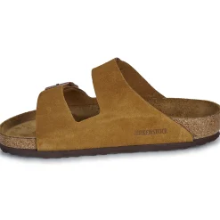 BIRKENSTOCK - Arizona