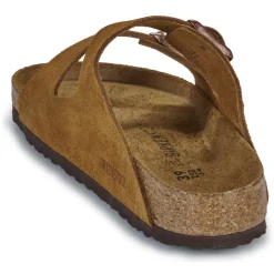 BIRKENSTOCK - Arizona
