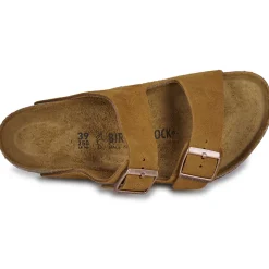 BIRKENSTOCK - Arizona