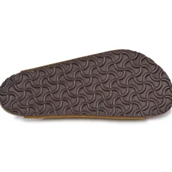 BIRKENSTOCK - Arizona