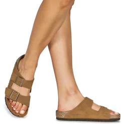 BIRKENSTOCK - Arizona