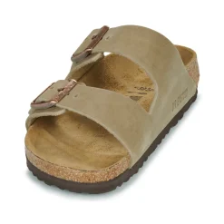 BIRKENSTOCK - ARIZONA