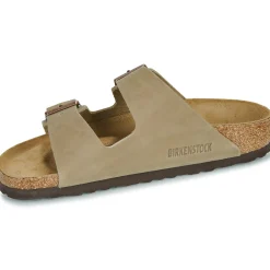 BIRKENSTOCK - ARIZONA