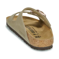 BIRKENSTOCK - ARIZONA