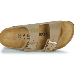 BIRKENSTOCK - ARIZONA