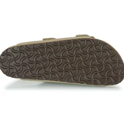 BIRKENSTOCK - ARIZONA