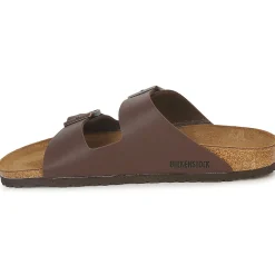 BIRKENSTOCK - Arizona