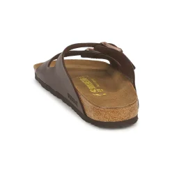 BIRKENSTOCK - Arizona