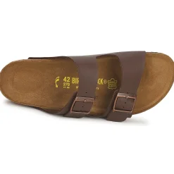 BIRKENSTOCK - Arizona