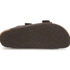 BIRKENSTOCK - Arizona