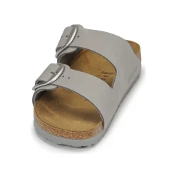 BIRKENSTOCK - ARIZONA