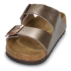 BIRKENSTOCK - Arizona