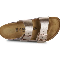 BIRKENSTOCK - Arizona