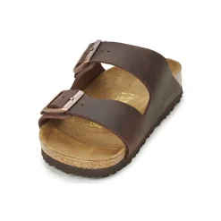 BIRKENSTOCK - Arizona