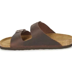 BIRKENSTOCK - Arizona