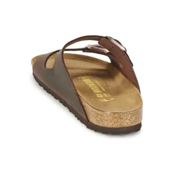 BIRKENSTOCK - Arizona
