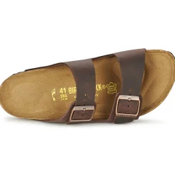 BIRKENSTOCK - Arizona