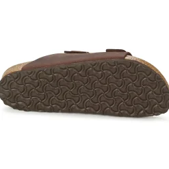 BIRKENSTOCK - Arizona