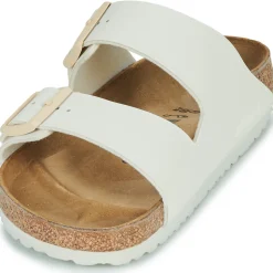 BIRKENSTOCK - Arizona