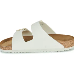 BIRKENSTOCK - Arizona