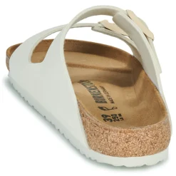 BIRKENSTOCK - Arizona