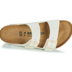 BIRKENSTOCK - Arizona