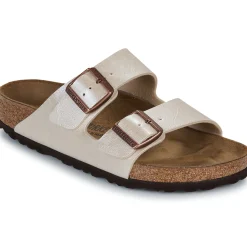 BIRKENSTOCK - Arizona