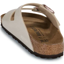 BIRKENSTOCK - Arizona