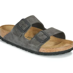 BIRKENSTOCK - Arizona