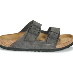 BIRKENSTOCK - Arizona