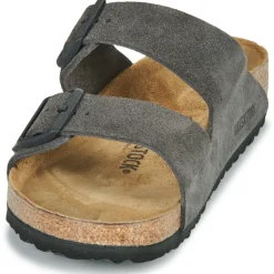BIRKENSTOCK - Arizona