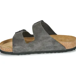 BIRKENSTOCK - Arizona