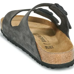 BIRKENSTOCK - Arizona