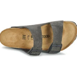 BIRKENSTOCK - Arizona
