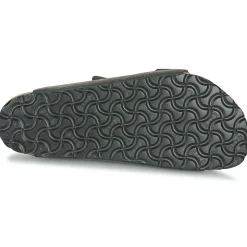 BIRKENSTOCK - Arizona