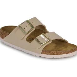 BIRKENSTOCK - Arizona