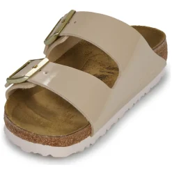 BIRKENSTOCK - Arizona