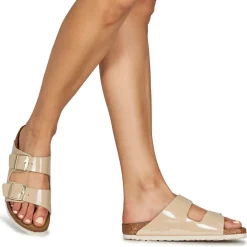 BIRKENSTOCK - Arizona