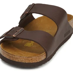 BIRKENSTOCK - Arizona