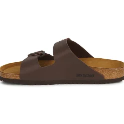 BIRKENSTOCK - Arizona