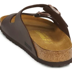 BIRKENSTOCK - Arizona