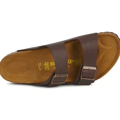 BIRKENSTOCK - Arizona