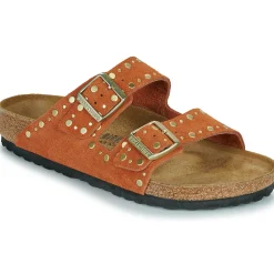 BIRKENSTOCK - Arizona