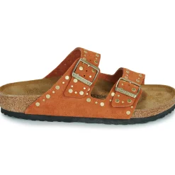 BIRKENSTOCK - Arizona