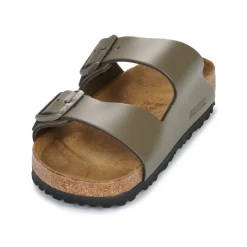 BIRKENSTOCK - Arizona