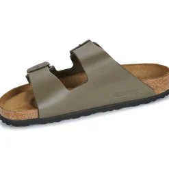 BIRKENSTOCK - Arizona