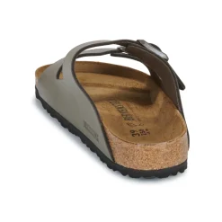 BIRKENSTOCK - Arizona