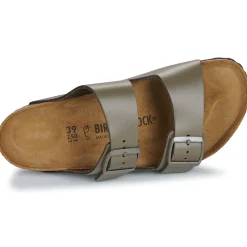 BIRKENSTOCK - Arizona
