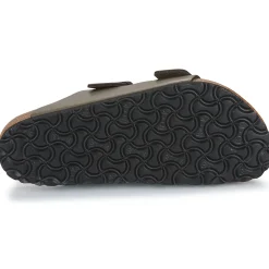 BIRKENSTOCK - Arizona